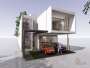 architecture home design