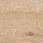 Parquet