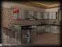 architecture home design