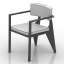 Armchair