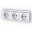 Socket