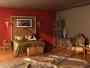 architecture home design