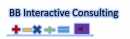 BB Interactive Consulting 
