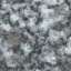 Granite