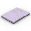 Bedsheet