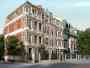 architecture home design