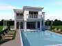 architecture home design