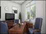 architecture home design