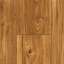 Parquet