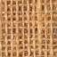 Textile