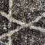 Paving