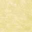 Paper