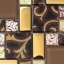 Tile