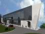 architecture home design