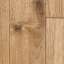 Laminate