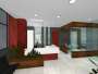 architecture home design