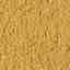 Stucco