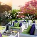 VisEngine