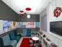 architecture home design