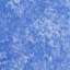 Stucco