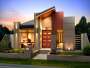 architecture home design