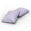 Pillows