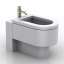 Bidet