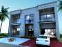architecture home design