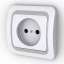 Socket