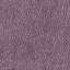 Suede