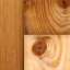 Parquet