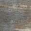 Stucco
