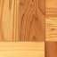 Parquet
