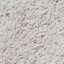 Cement