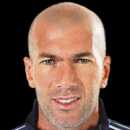 Olrass