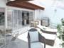 architecture home design
