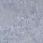 Stucco
