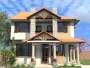 architecture home design