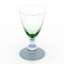 Glass