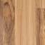 Laminate