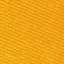 Textile
