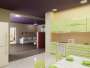 architecture home design