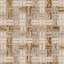 Textile