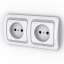 Socket