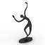 Figurine