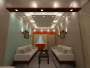 architecture home design
