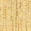 Textile