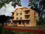 architecture home design