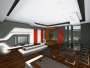 architecture home design