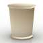 Canister